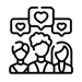 demo