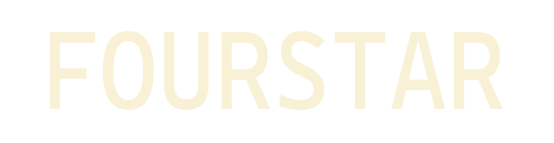 demo