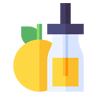 demo
