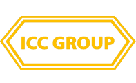 ICC