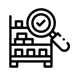 demo