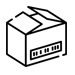 demo