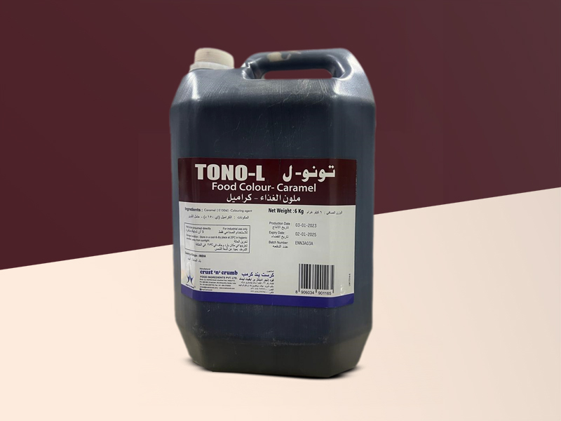 demo